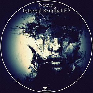 Internal Konflict EP