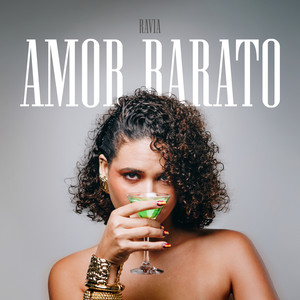 Amor Barato