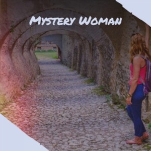 Mystery Woman