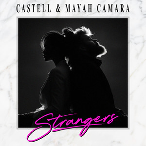 Strangers