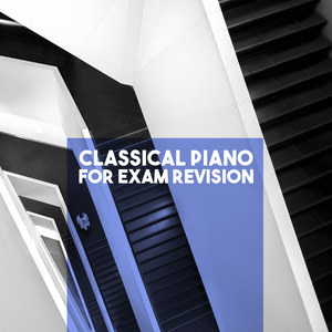 Classical Piano For Exam Revision