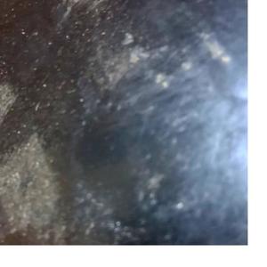 11:11870019731051110