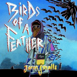 Birds of a Feather (Radio Edit)