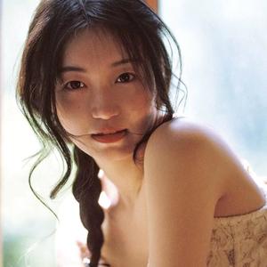 野生三十-朱古力牛奶_周莉雅 (remix铃声|周莉雅 remix)封面