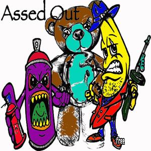 Hitsville Cai (feat. Charlie Chain & Absolute) (Explicit)