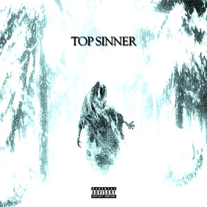 Top Sinner (Explicit)