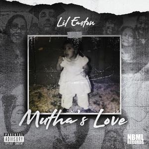 Mothers Love (Explicit)