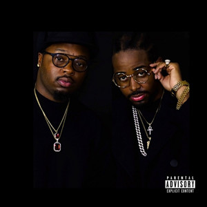 Hindsight (Explicit)