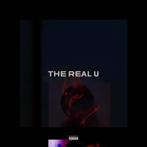 The Real U (Explicit)