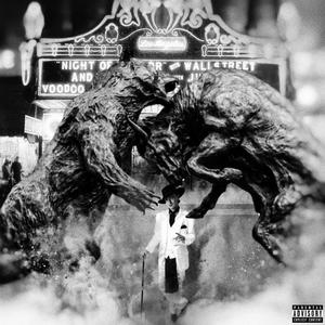 MEDITERRANEAN HIGH (Explicit)