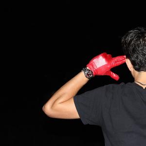 dear chloe (Explicit)