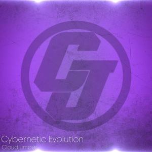 Cybernetic Evolution
