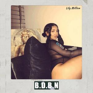 B.D.B.N (Explicit)