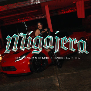 MIGAJERA (Explicit)