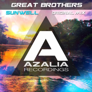SunWell (Original Mix)