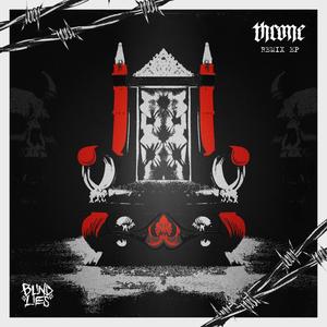 Throne (Hugokdc Remix|Explicit)