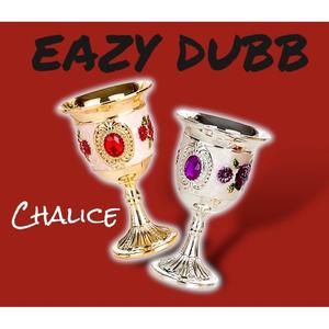 Chalice (Explicit)