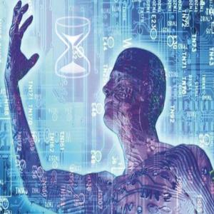 Inmortal. (feat. La Gran Kripta) (Explicit)