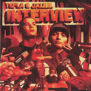 Interview (Explicit)