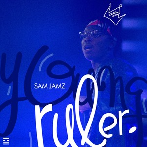 Young Ruler