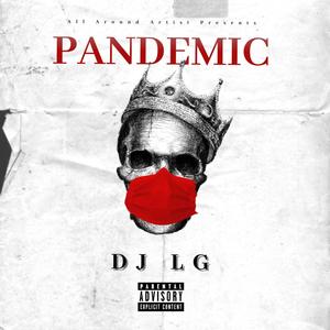 Pandemic (Explicit)