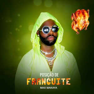 Posição De Franguité (Explicit)