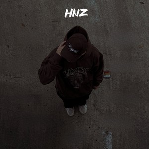 Hnz