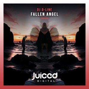 Fallen Angel