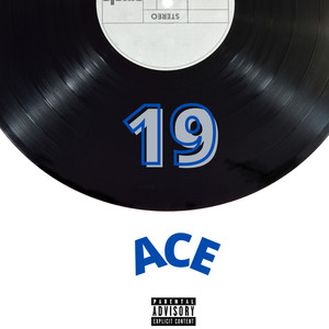 19 (Explicit)