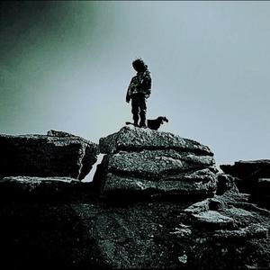 SQID - ABANDONED CAR PARK