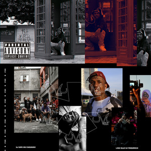 Vale Sorte (Explicit)