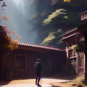 Like Nothin (feat. Ryze1k) (Explicit)