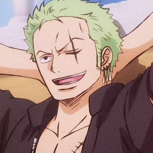 你是大艺术家 (DJ鼓点版)