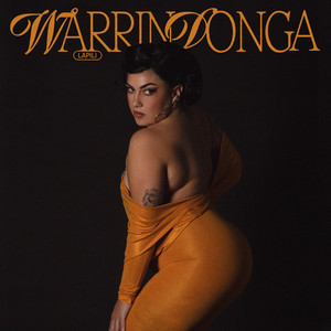 Warrindonga (Explicit)