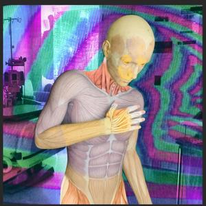 Mirage (feat. Eventual Infinity)