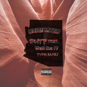 Originated (Explicit)