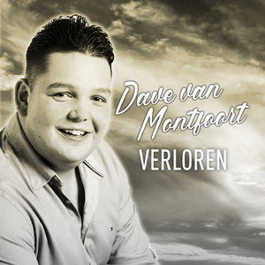 Verloren