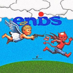 ENDS (Explicit)