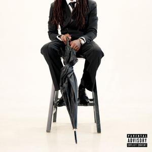 exactly who you are Prod By Ninatucked (Explicit)