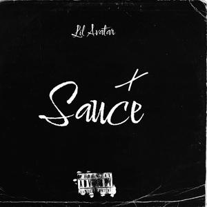 Sauce (Explicit)