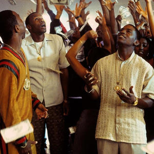 BallOut (feat. 462 Tay & lil Cane) (Explicit)