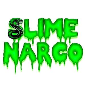 SLIMENARCO (Explicit)