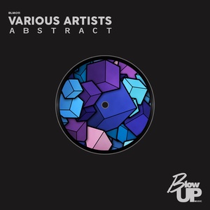 Abstract (Explicit)