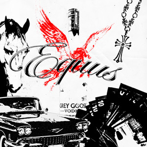 Equus (Explicit)