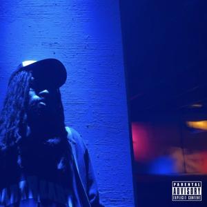 Good Luck (feat. SoColdd) (Explicit)