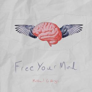 Free Your Mind