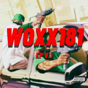 woxx181 vl.1 (Explicit)