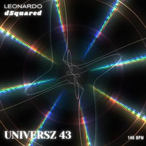 Universz 43