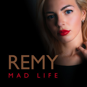 Mad Life (Explicit)