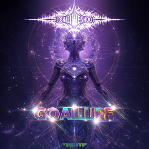 The Cosmic Sound